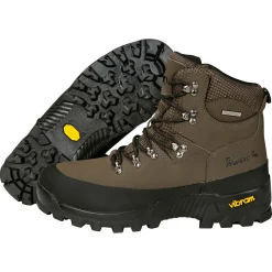 Ligne Verney-Carron Outdoorschuh Ibex< Angelstiefel & Outdoor Boots