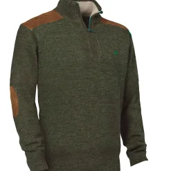 Sale Troyer Prohunt Fox Angelpullover & -Strickjacken