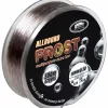 Lineaeffe Allround Frost< Monofile Schnüre
