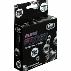 Lineaeffe Allround Frost< Monofile Schnüre