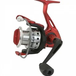 Lineaeffe Angelrolle Bullet 40< Spinnrollen