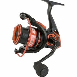 Discount Angelrolle FF Black Shark 60 Spinnrollen