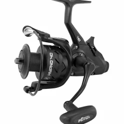 Sale Angelrolle FF Hypno 60 Friedfischrollen|Karpfenrollen