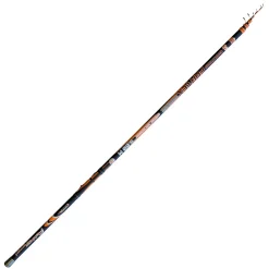 Lineaeffe Angelrute FF Carborex Fortex Evolution 800 cm -100 g< Forellenruten|Sbirolinoruten & Tremarellaruten