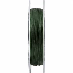 Lineaeffe Angelschnur X9 (moosgrün, 150 m)< Monofile Schnüre