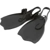 Lineaeffe Belly Boat Flossen Pinne Deluxe Profi< Angelboote ·Angelboot-Zubehör