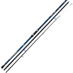 Lineaeffe Blue Ocean Advanced< Brandungsruten|Brandungsruten