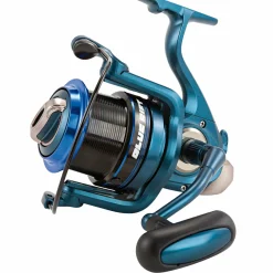 Discount Blue Rift Meeresrollen|Meeresrollen
