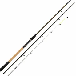 Lineaeffe Empire Feeder 390 cm 60-180 g< Feederruten|Feederruten