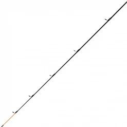Lineaeffe Empire Feeder 390 cm 60-180 g< Feederruten|Feederruten
