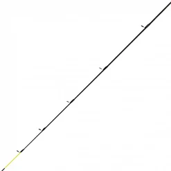 Lineaeffe Empire Feeder 390 cm 60-180 g< Feederruten|Feederruten