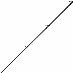 Lineaeffe Empire Feeder 390 cm 60-180 g< Feederruten|Feederruten