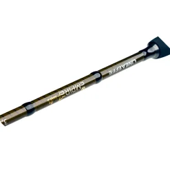 Lineaeffe Empire Feeder 390 cm 60-180 g< Feederruten|Feederruten
