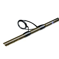 Lineaeffe Empire Feeder 390 cm 60-180 g< Feederruten|Feederruten