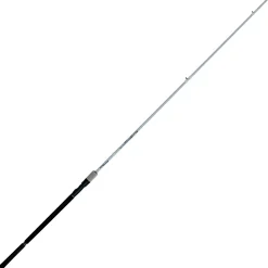 Lineaeffe FF Militia Feeder 305 cm 20-40 g< Feederruten|Feederruten