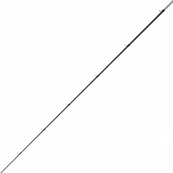 Lineaeffe FF Militia Feeder 305 cm 20-40 g< Feederruten|Feederruten