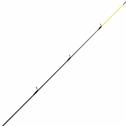 Lineaeffe FF Militia Feeder 305 cm 20-40 g< Feederruten|Feederruten