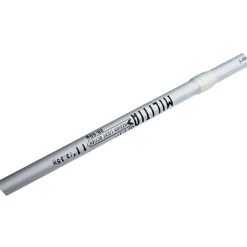 Lineaeffe FF Militia Feeder 305 cm 20-40 g< Feederruten|Feederruten