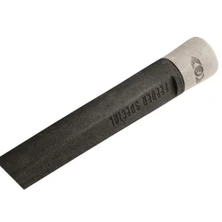 Lineaeffe FF Militia Feeder 305 cm 20-40 g< Feederruten|Feederruten