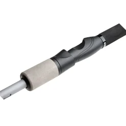 Lineaeffe FF Militia Feeder 305 cm 20-40 g< Feederruten|Feederruten