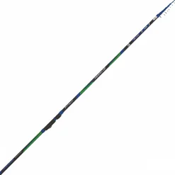 Lineaeffe FF Ninfa LT LT - 7 450 cm 20-40 g< Bologneseruten|Bologneseruten