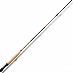 Discount Fliegenrute Alps Fly Sensor 274 cm 4-5 g Fliegenruten|Fliegenruten