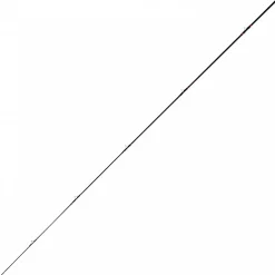 Discount Fliegenrute Alps Fly Sensor 274 cm 4-5 g Fliegenruten|Fliegenruten