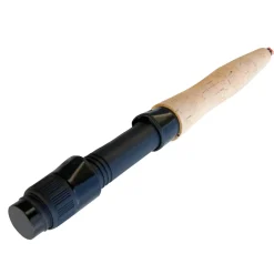Discount Fliegenrute Alps Fly Sensor 274 cm 4-5 g Fliegenruten|Fliegenruten