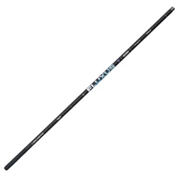 Fluxus Pole Stippruten|Stippruten
