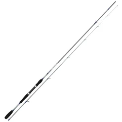 Best Forward III Spinning Spinnruten