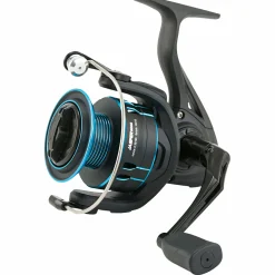 Clearance Jasper Rolle 7000 Spinnrollen
