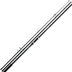 Lineaeffe Karpfenrute Carp Chaser 360 cm 3 lb< Karpfenruten|Zielfischruten
