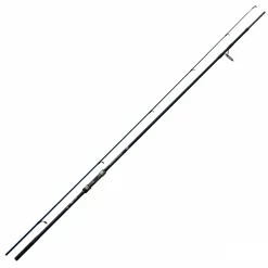 Karpfenrute TS Carp Dominator 390 cm 3,50 lb Karpfenruten|Zielfischruten