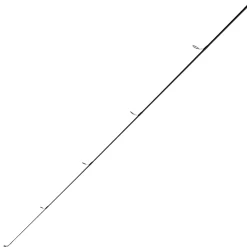 Karpfenrute TS Carp Dominator 390 cm 3,50 lb Karpfenruten|Zielfischruten
