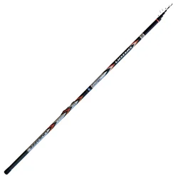 Online Lineaffe Bologneserute Orion Bolo 700 cm -30 g Forellenruten|Sbirolinoruten & Tremarellaruten