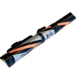 Online Lineaffe Bologneserute Orion Bolo 700 cm -30 g Forellenruten|Sbirolinoruten & Tremarellaruten