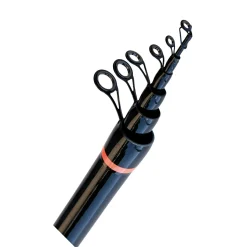 Online Lineaffe Bologneserute Orion Bolo 700 cm -30 g Forellenruten|Sbirolinoruten & Tremarellaruten