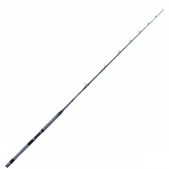 Lineaeffe Meeresrute PT Power Boat Pro 210 cm 40 lb< Bootsruten|Bootsruten