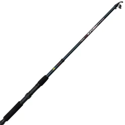 Lineaeffe Oxygen Advanced< Spinnruten