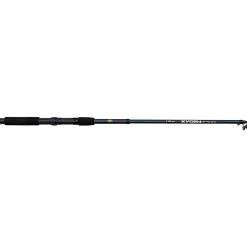 Lineaeffe Oxygen Advanced< Spinnruten