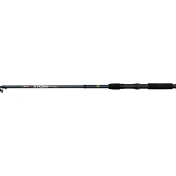 Lineaeffe Oxygen Advanced< Spinnruten