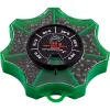 Lineaeffe Team Specialist Soft Lead Box Tenero< Angelbleie