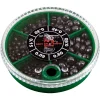 New Team Specialist Soft Lead Box Tenero Angelbleie