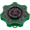 Lineaeffe Team Specialist Soft Lead Box STYL< Angelbleie