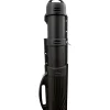 Clearance Teleadjustable Rod Tube 3 Rutenfutterale ·Rutentransportröhren & Rutenkoffer|Rutenzubehör