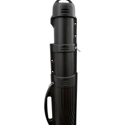 Clearance Teleadjustable Rod Tube 3 Rutenfutterale ·Rutentransportröhren & Rutenkoffer|Rutenzubehör