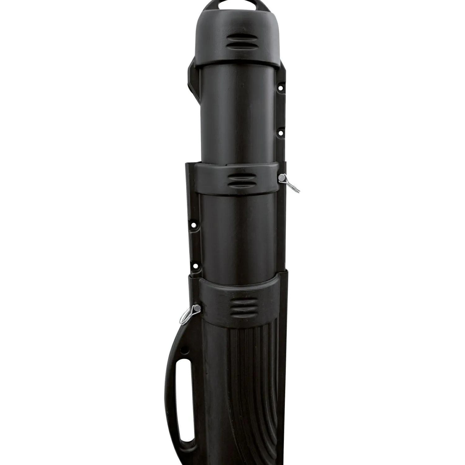 Clearance Teleadjustable Rod Tube 3 Rutenfutterale ·Rutentransportröhren & Rutenkoffer|Rutenzubehör