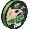 Lineaeffe Venom Weave (0,30 mm)< Geflochtene Schnüre