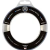 LMAB 100 Pro Fluorocarbon (20 m)< Fluorocarbon-Schnüre