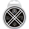 Best 100 Pro Fluorocarbon (30 m) Fluorocarbon-Schnüre
